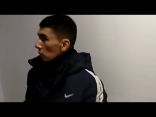 porn в ярославле мигрант из таджикистана пытался молодые девушку а от преследования чурка прятался в этнической мечети porn
