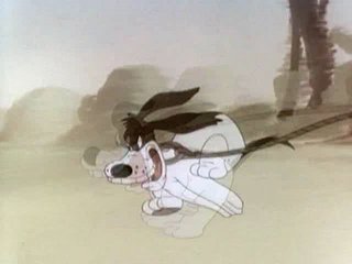 porn foghorn leghorn walky talky hawky с переводом porn