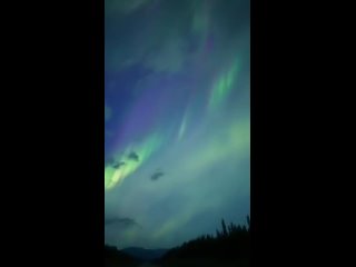porn карелия способна поразить 2023 северное сияние aurora borealis porn
