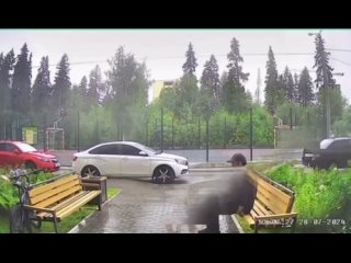 porn в ижевске скромняге скрутило молодые в гостях у подруги мужик не растерялся и вышел к подъезду прямо под падиком porn