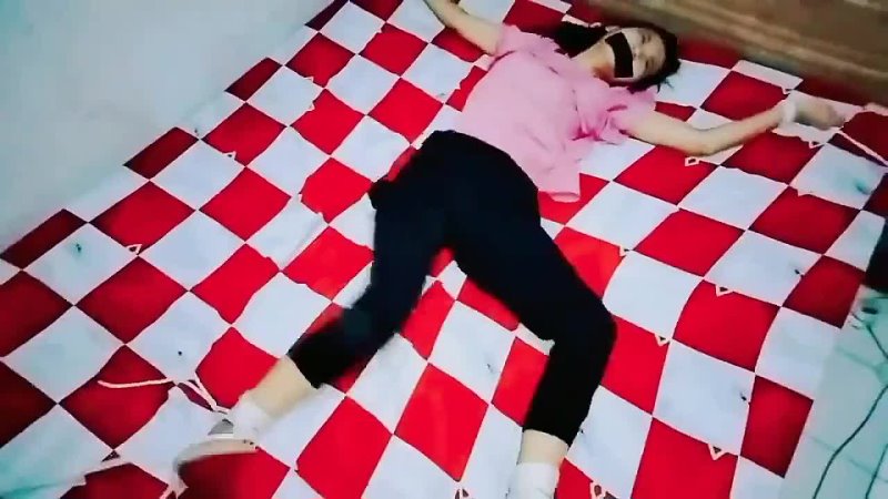 porn indo girl tied to bed porn