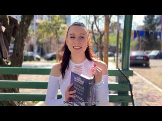 porn красивая незнакомка смачно отсосала и дала себя трахнуть русское порно сека с разговорами пошлые диалоги ava dyson porn