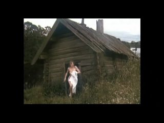 porn анна назарьева голая в фильме кумпарсита porn