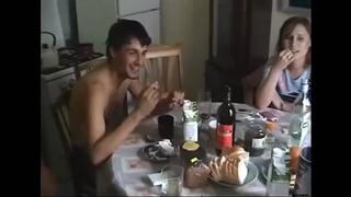 porn день студента полная версия porn