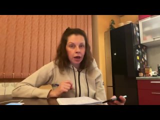 porn начинается вторая волна мобилизации новые запреты перед праздниками важная информация по искам porn