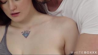 porn ariana shine aka ariana shaine sexy yoga 25 12 2022 480p porn