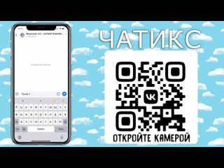 porn дом полный самых горячих девушек lulu chu alexis tae alina ali james angel порно фуллы россии хентай секс трахает porn