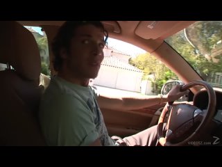porn 1 aline mike adriano anal sex exporntoons 1 mp4 porn