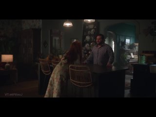porn волк похожий на меня cериал 2 сезон 5 серия hd фэнтези мелодрама комедия триллер porn