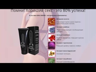porn русские повторили трюк со стиральной машинкой сводная кончила hd 1080 blacked interracial blonde hardcore porn