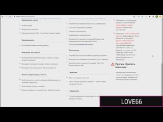 porn почему беременным особенно на 8 месяце хочется трахаться hd 1080 blacked interracial blonde hardcore porn