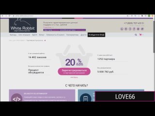 porn двойной оргазм с грудастой телкой во время жесткого траха hd 1080 blacked interracial blonde hardcore porn