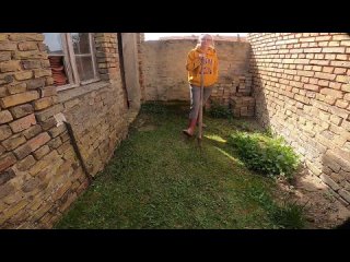 porn секс с хозяйкой фермы у неё в гостях porn