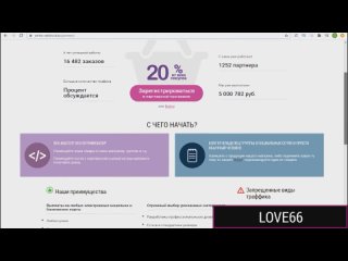 porn насмотрелся видео в интернете как правильно лизать и сам попробовал porn