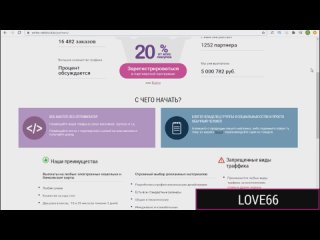 porn люблю снимать и мастурбировать короткие ролики на улице порно hd porn