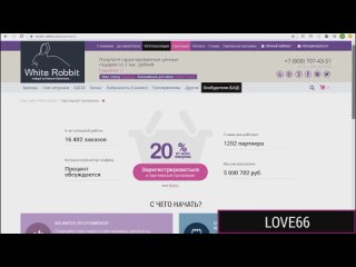 porn секс во время месячных возбуждает моего самца групповуха все теги и жанры на улице porn