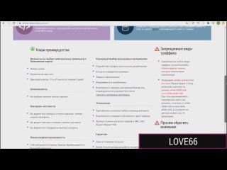 porn пришёл с армии и присосался к груди азиатки извращения мастурбация porn