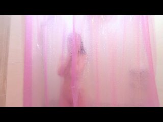 porn по ошибке зашёл в женский туалет в общаге и отымел там студентку porn