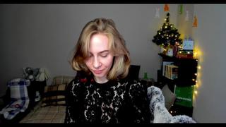 porn movies eva adamova2023 01 05 01 10 06 bongacams webcam porn