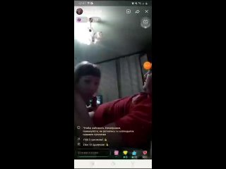 porn заходи в telegram молодая молодые bigo ножки минет секс грудь periscope киска голая дрочит анал попу сперма кончил porn