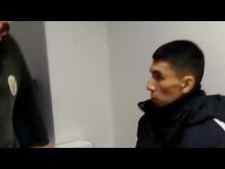 porn в ярославле мигрант из таджикистана пытался молодые девушку а от преследования чурка прятался в этнической мечети porn