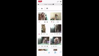 porn полный слив фуллов алины никитиной porn