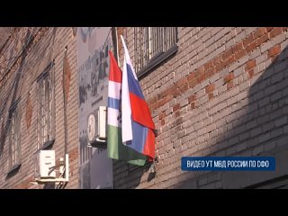 porn пьяный пассажир подрался с бортпроводником в самолете авиакомпании s7 сообщило сибирское управление на транспорте porn