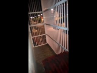 porn турок трахает мою жену на балконе отеля в турции моя горячая жена настоящая шлюха porn