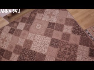 porn села на дилдо чтоб спрятать его от папы но оргазм всё выдал porn