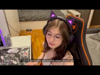 porn отсосу и раком встану братик только купи новые скины в игреcutie kim porn