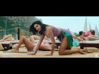 porn besharam rang song pathaan shah rukh khan deepika padukone vishal sheykhar shilpa kumaar porn