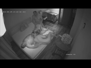 porn ip cams 18 скрытая камера 3777 8000 porn