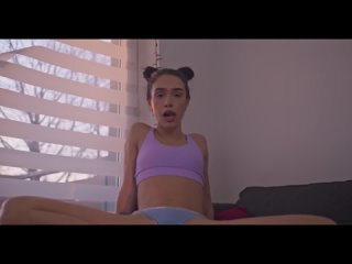 porn занятие йогой пробуждают желание жестко трахнуть молышку в узкую киску bucefal maianri porn