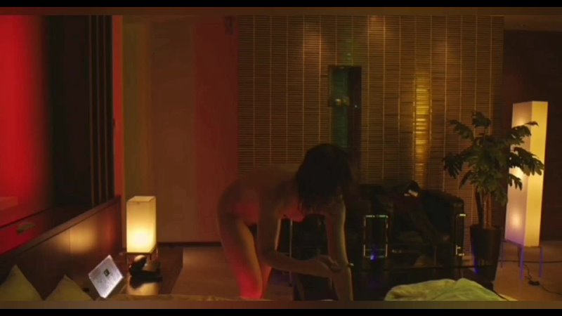 porn эротические сцены из фильма виновный в романе 2011 porn