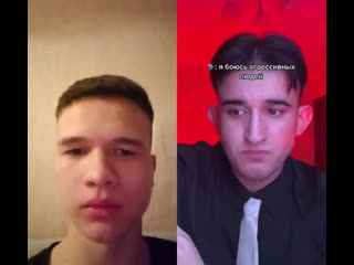 porn familia слив mp3 porn
