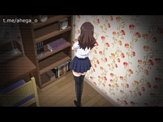 porn хентай jitaku keibiin ep 2 начальник службы безопасности защитник дома телохранитель porn