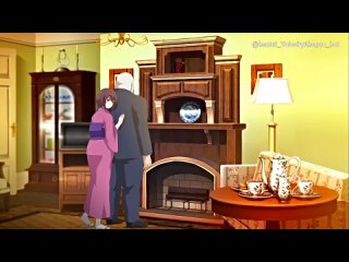 porn itaku keibiin 2 haibara ke no ketsuzoku ep 2 начальник службы безопасности 2 защитник дома телохранитель porn