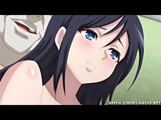 porn itaku keibiin 2 haibara ke no ketsuzoku ep 4 начальник службы безопасности 2 защитник дома телохранитель porn
