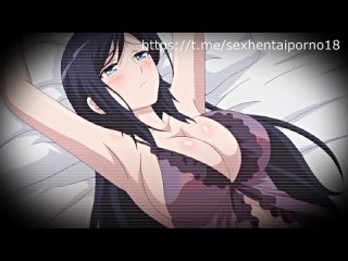 porn jitaku keibiin 2 haibara ke no ketsuzoku ep 7 начальник службы безопасности 2 защитник дома телохранитель porn