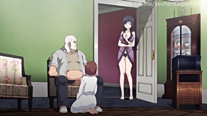 porn jitaku keibiin 2 haibara ke no ketsuzoku ep 8 начальник службы безопасности 2 защитник дома телохранитель porn