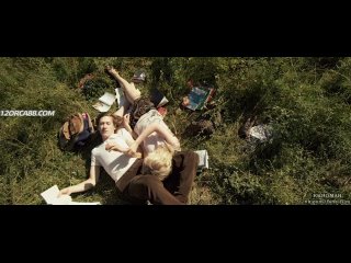 porn моего брата зовут роберт и он идиот 2018 mein bruder heisst robert und ist ein idiot porn