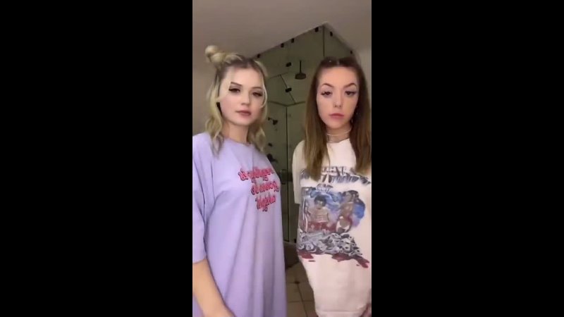 porn таисия показала пизду прямо из трусиков на заброшенной улочке полное видео можно найти в описании к видео porn