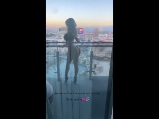 porn присел на кортаны и дал полизать дее свой анус полное видео можно найти в описании к видео porn