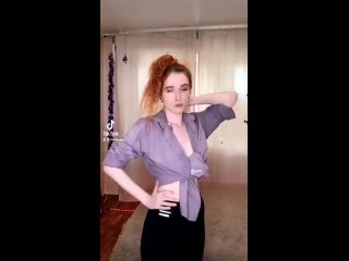 porn горячая соска знает как заставить парня кончать мощным фонтаном полное видео можно найти в описании к видео porn