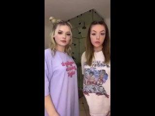 porn whatever the boss wants скачать и смотреть онлайн бесплатно чулки porn britney shannon полное видео можно найти в porn