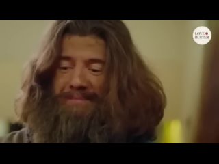 porn богатая девушка купила бездомного полная версия porn