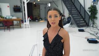 porn sybil kailena porn
