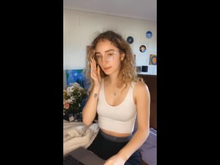 porn коллеги врачи чпокнули вдвоем блондинистую пациентку полное видео можно найти в описании к видео porn