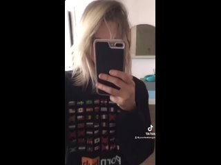 porn татуированные деа и парень устроили дикий разврат на диване полное видео можно найти в описании к видео porn