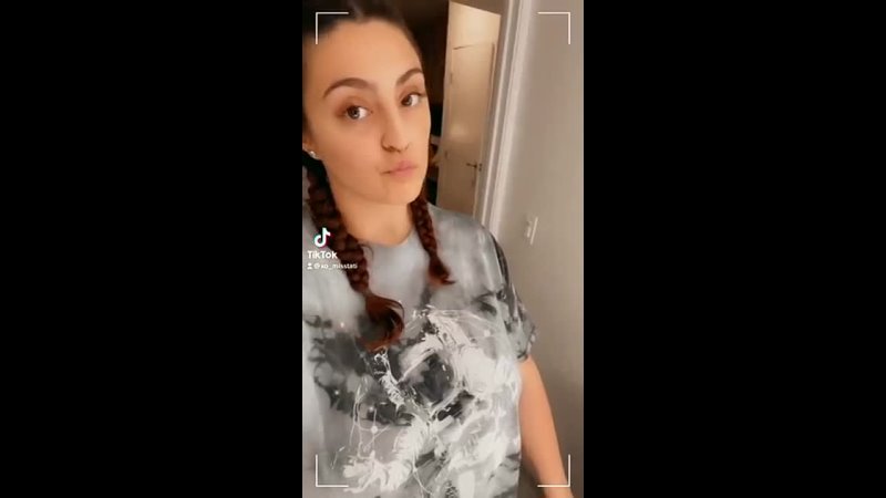 porn подруги дома не оказалось но зато там был её зрелый хуястый папаня полное видео можно найти в описании к видео porn